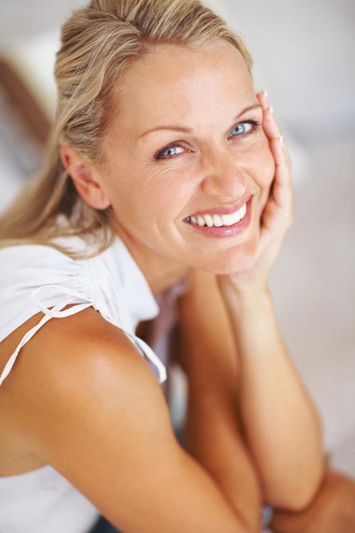 Discover Your Most Beautiful Smile With Fairlawn Cosmetic Dental Care