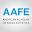 AAFE